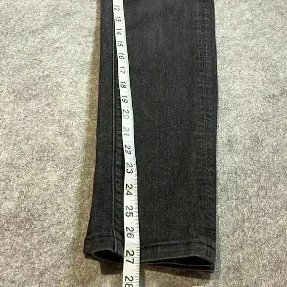 AG Jeans, The Jegging Super Skinny Fit. Size 27R - Picture 9 of 12